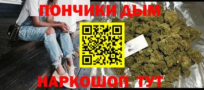 mix Аргун