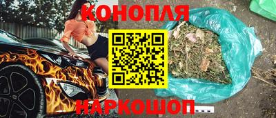 mix Аргун