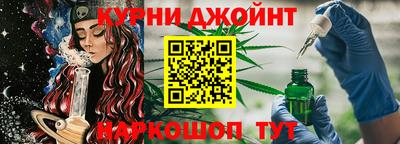 mix Аргун